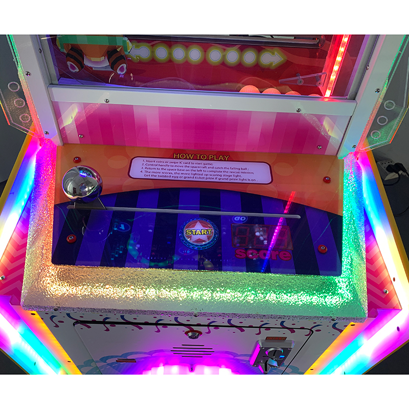 2022_04_21_18_04_IMG_7072