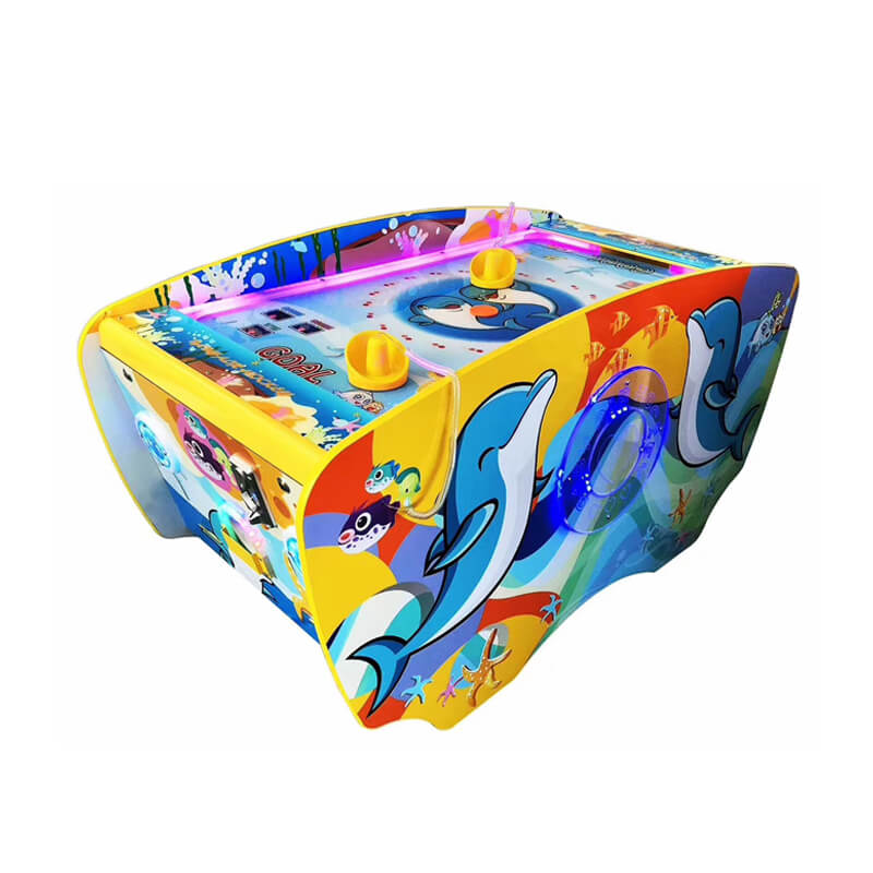 3D Kiddie ride-car (2)