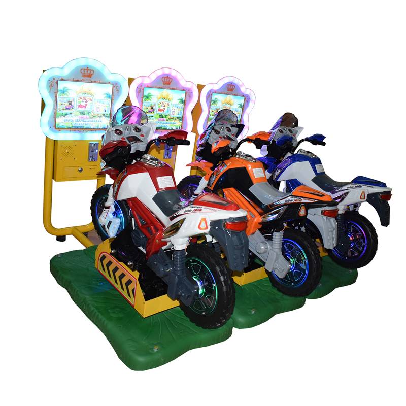 China Trending Products China Plush Walking Animal Kiddie Rides (28 Models) factory and suppliers | Meiyi Featured Image