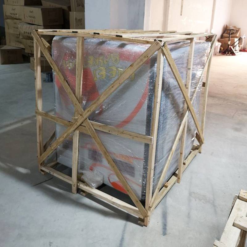 China 2021 High quality Adults Basketball Game Machine - Coin operated arcade game folded basketball game machine for adults – Meiyi factory and suppliers | Meiyi detail pictures