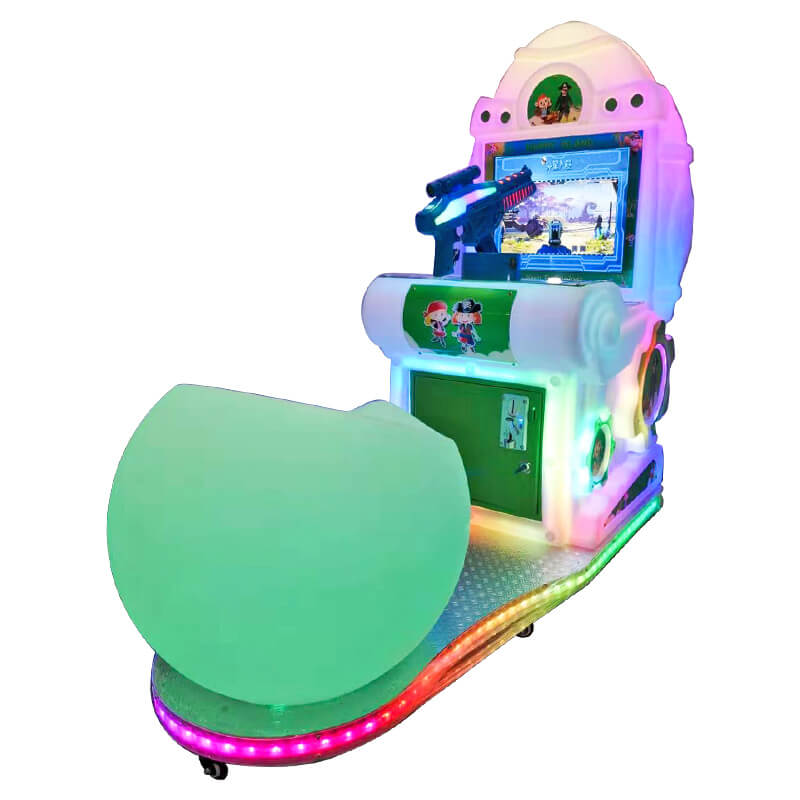 alien-kids-coin-opeated-game-machine -7