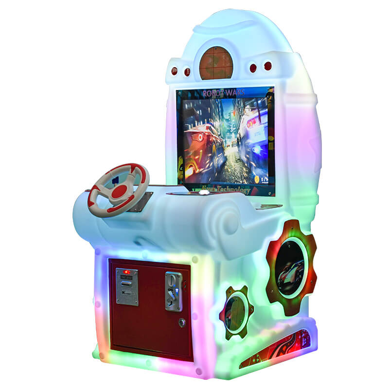 alien-kids-coin-opeated-racing-game-machine-2