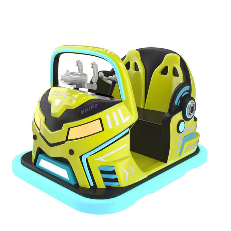bumper-car (5)