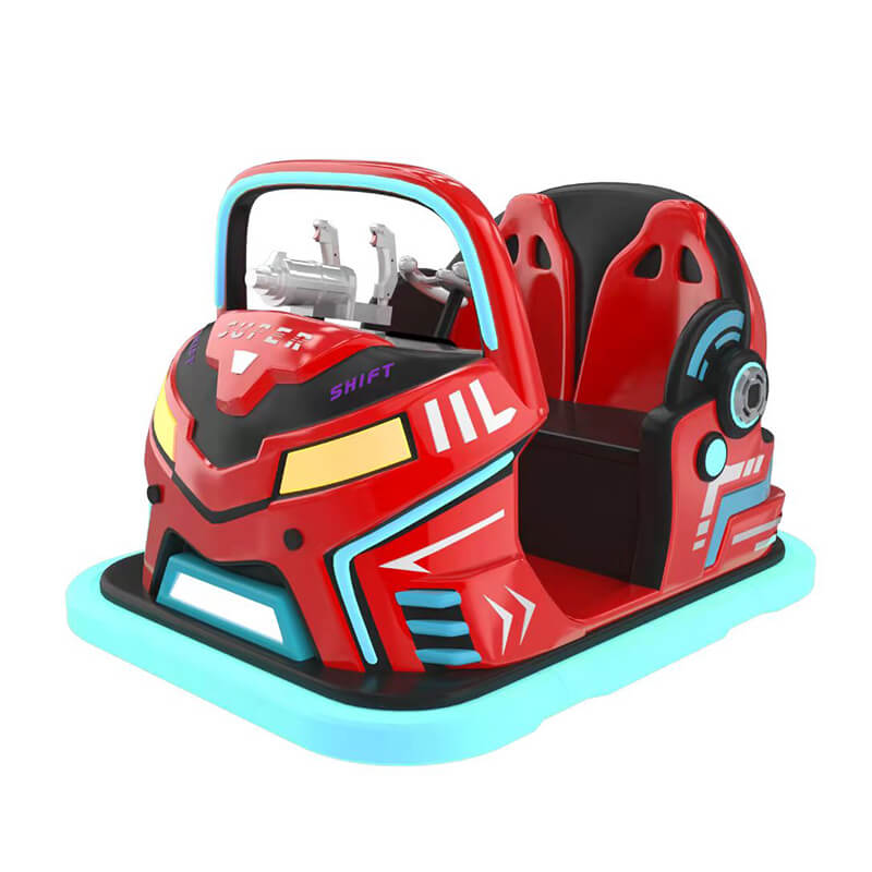 bumper-car (6)