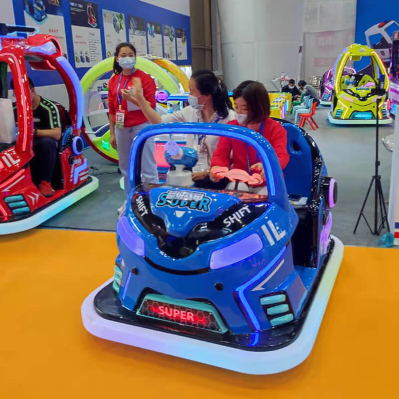 bumper-car-kiddie-ride (4)