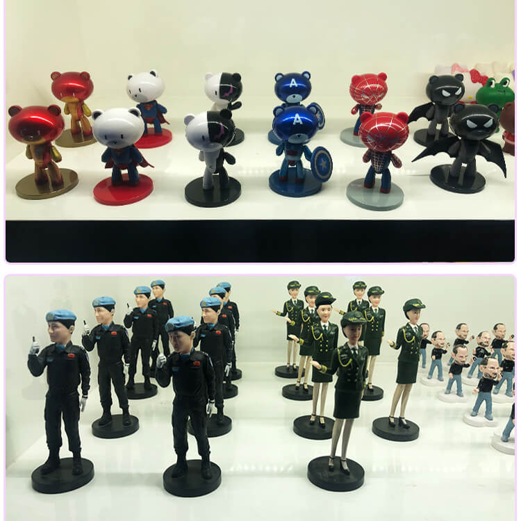 capsule-toys-photo-1