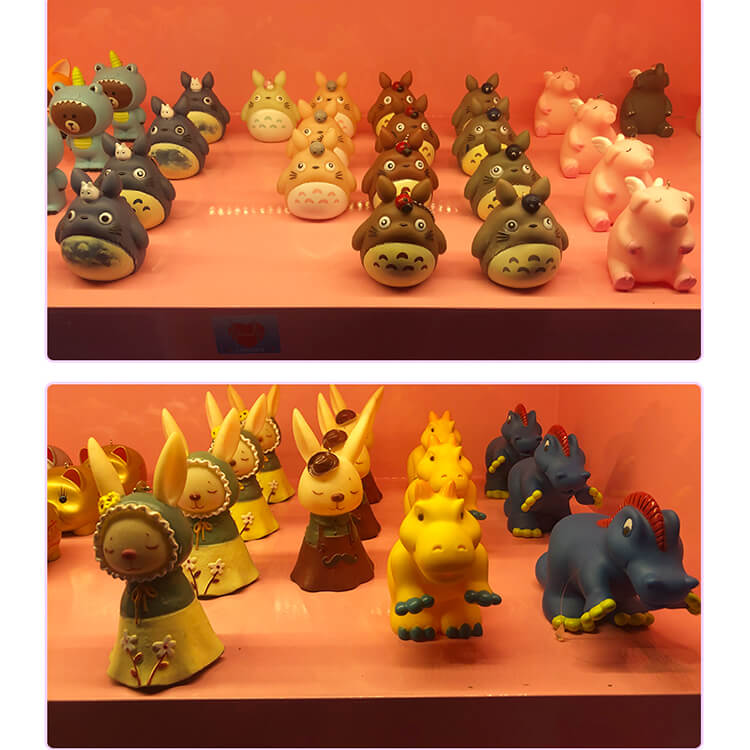 capsule-toys-photo-2