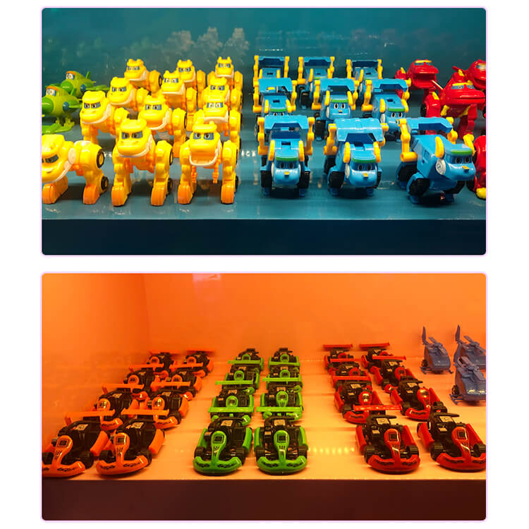 capsule-toys-photo-4