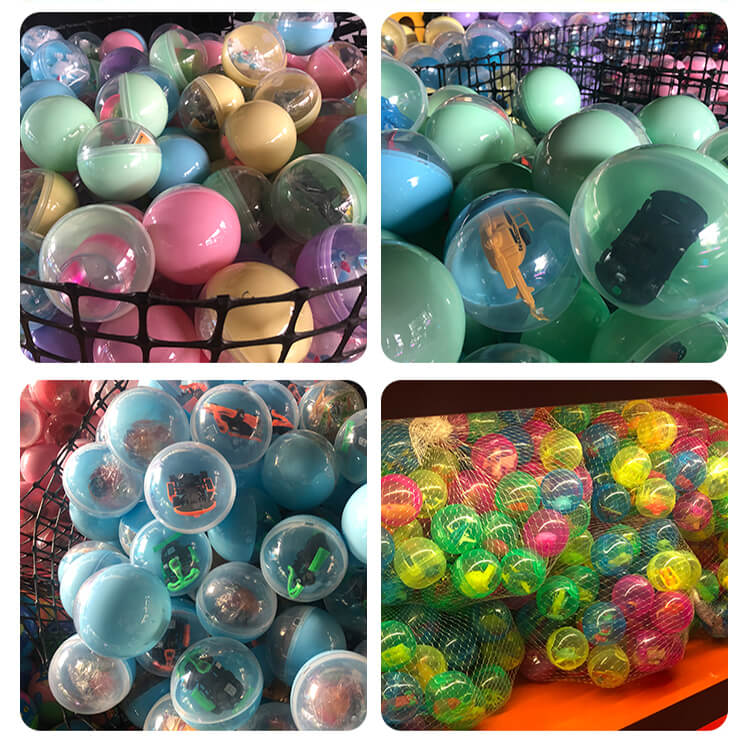 capsule-toys-photo-5