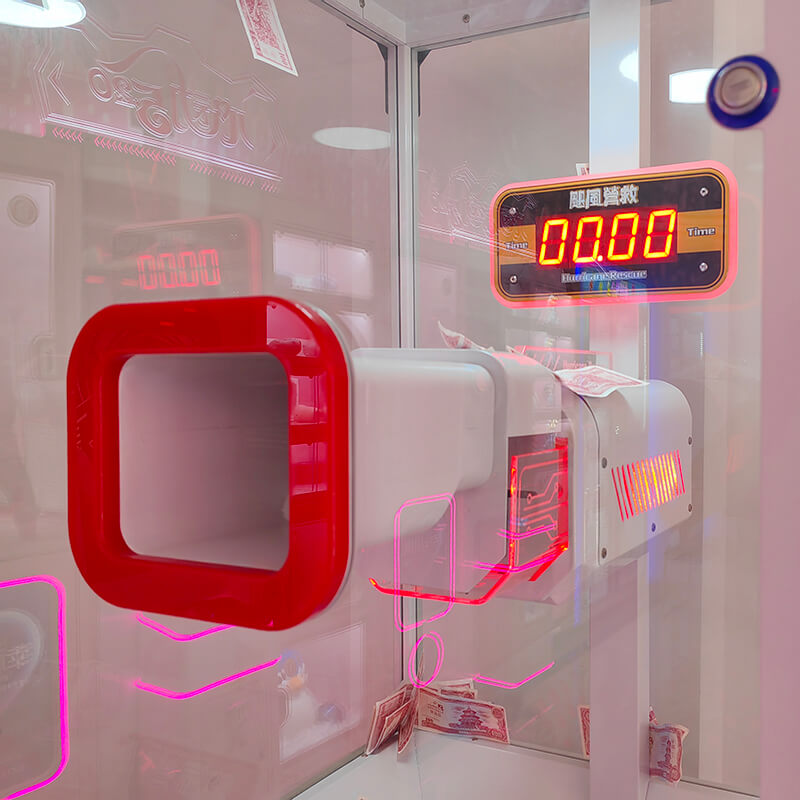 catching-money-machine -2