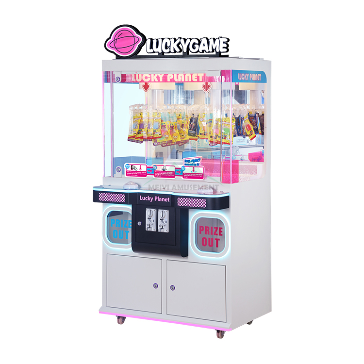 clip prize machine (5)