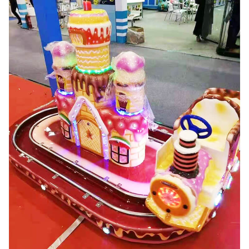 coin-operated-cake-train-kiddy-ride-machine -1