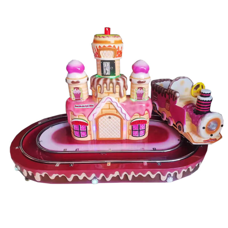 coin-operated-cake-train-kiddy-ride-machine -4