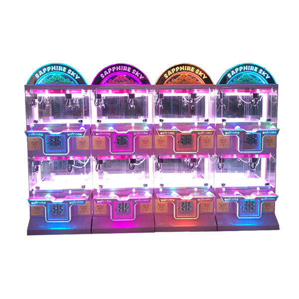 coin-operated-claw-crane-toy-machine1