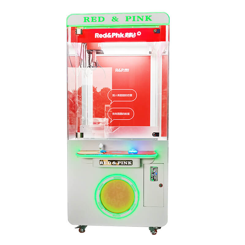 coin-operated-claw-machine-1