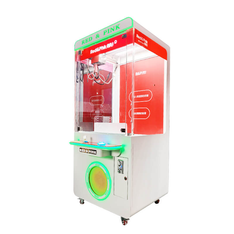 coin-operated-claw-machine-3