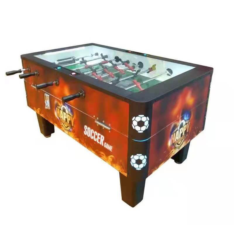 coin-operated-soccer-table-1