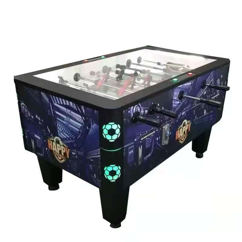 coin-operated-soccer-table-3