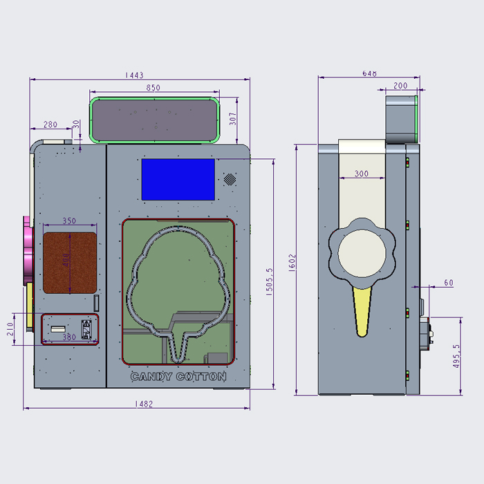 cotton candy machine (6)