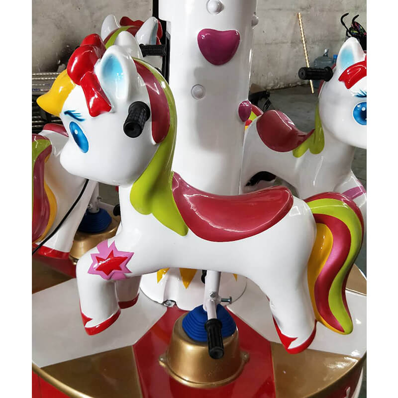 Crown-carousel-kiddie-ride-machine-10