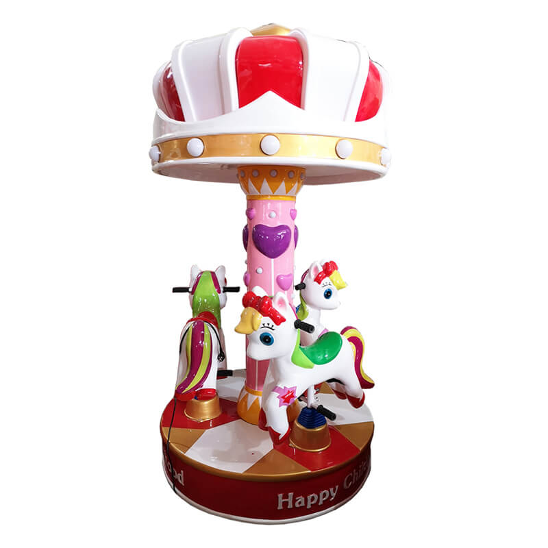 Crown-carousel-kiddie-ride-machine-7