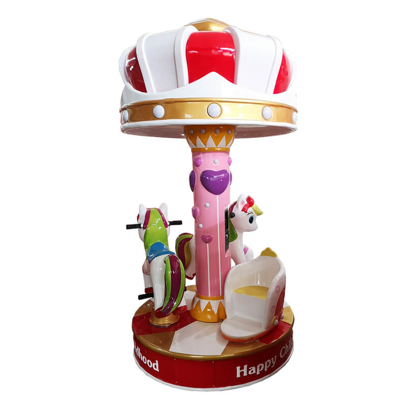Crown-carousel-kiddie-ride-machine12