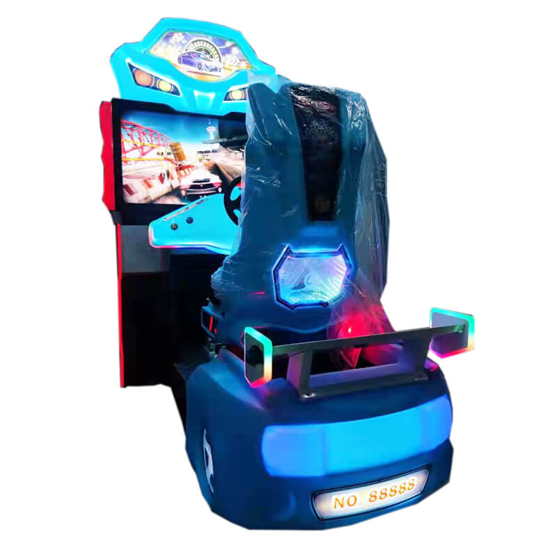 dynamic-racing-game-machine-1
