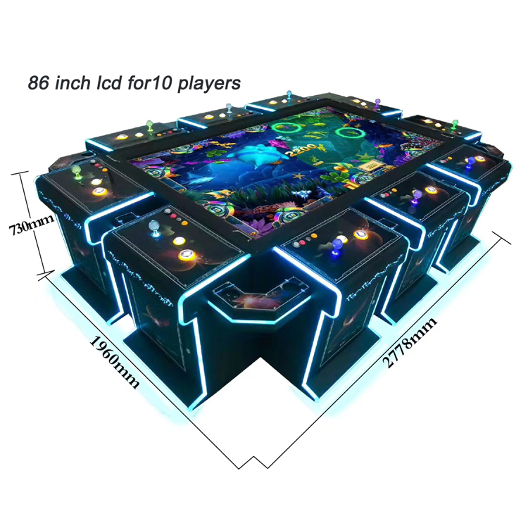 earn-money-shooting-fish-game-machine-for-10-people-8