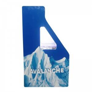 China Chinese Professional China Coofuns Casino Video Game Fish Game Machine for Sale factory and suppliers | Meiyi