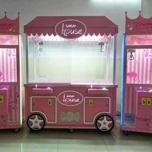 China Hot New Products China Poultry Vertical Automatic Claw Peeling Machine (double roller and single roller) factory and suppliers | Meiyi