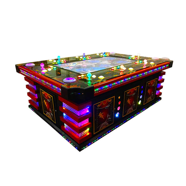 Fish-Gambling -Table-Games-Machine-7