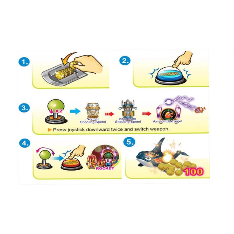 Fish-Gambling -Table-Games-Machine-8