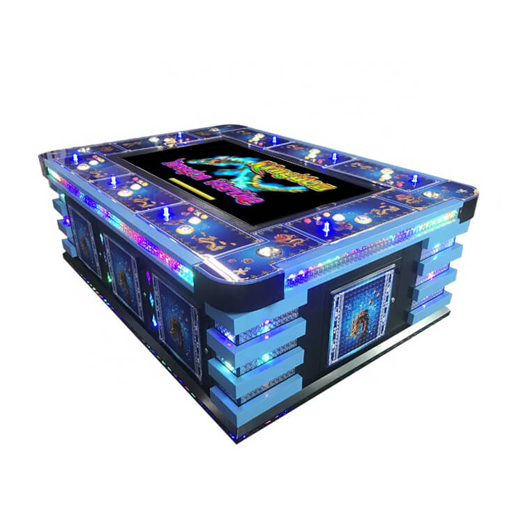 Fish-Gambling -Table-Games-Machine-6