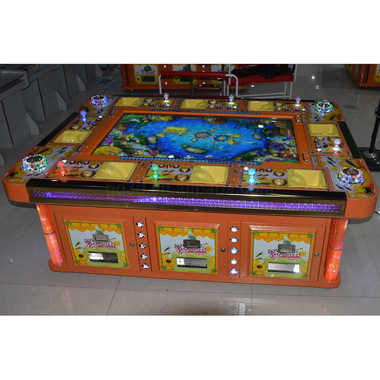 Fishing-gambling-game-machine-for-8-players-9