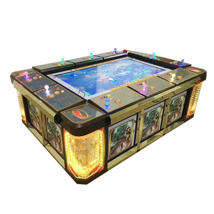 gambling-fishing-game-machine-for-8-people-2