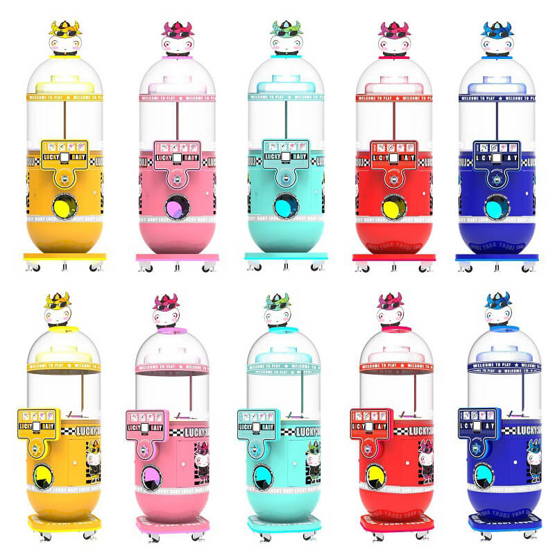 gift-game-machine (4)