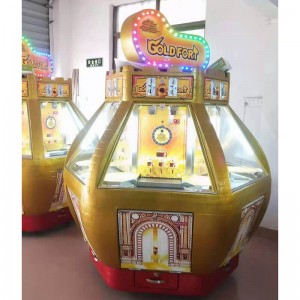 China Chinese Professional China Dolphin Air Hockey Table Coin Operated Game Machine factory and suppliers | Meiyi