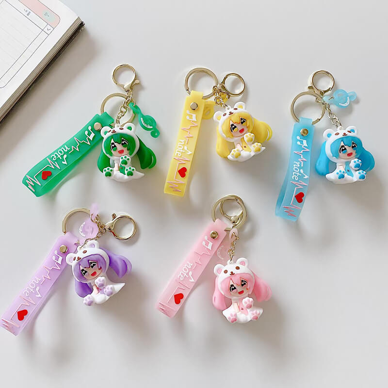 Key-Chain-toys (19)