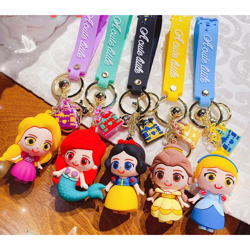 Key-Chain-toys (27)