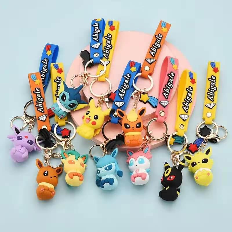 Key-Chain-toys (28)
