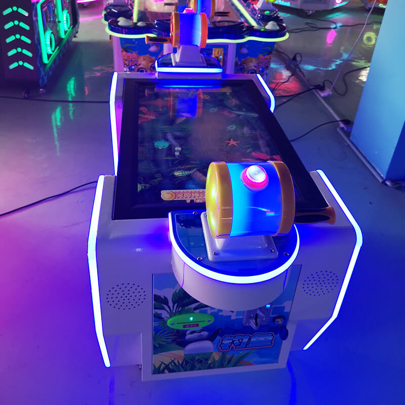 kids-fishing-video-ticket-game-machine  -5