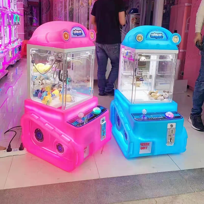 mini-claw -machine-6