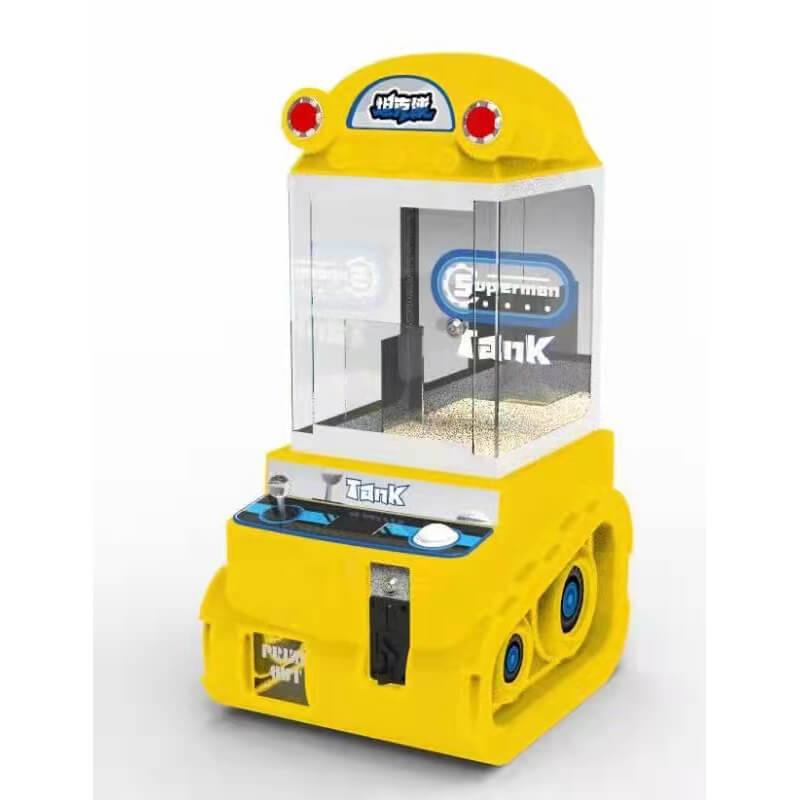 mini-claw -machine-2