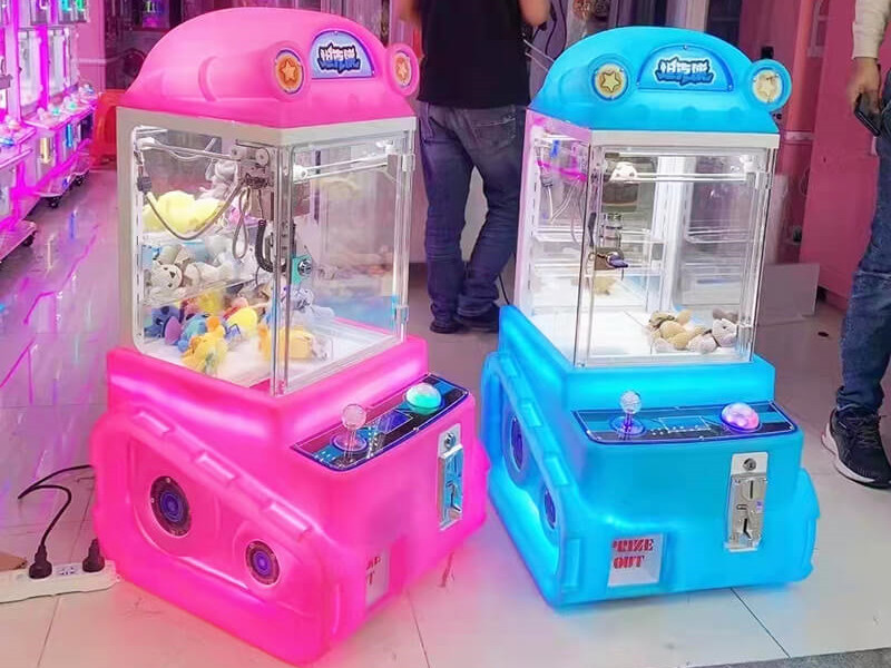 mini-claw-machine-6