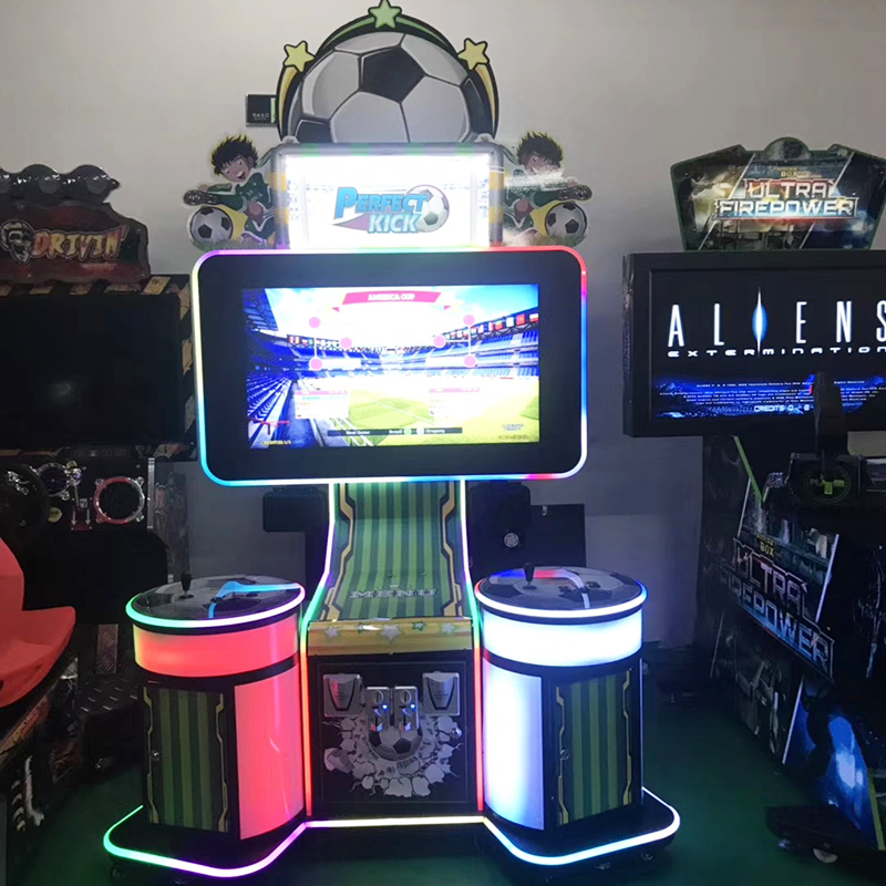 Perfect-Kick-coin-operated-football-sports-games-4