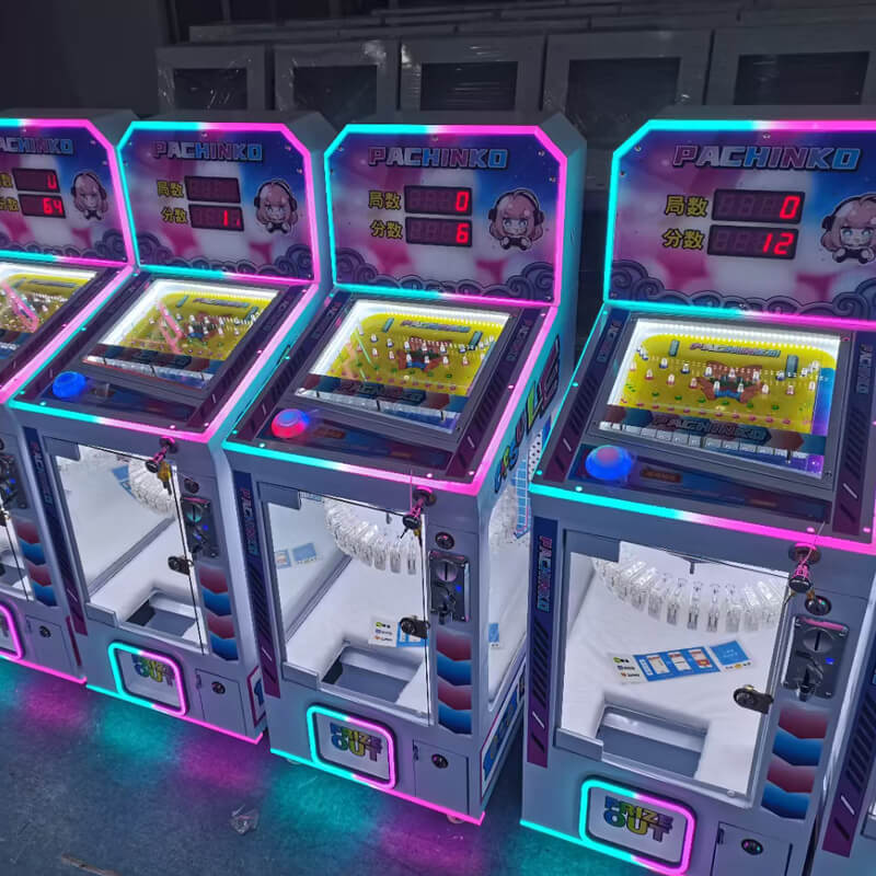 pinball clip machine (13)