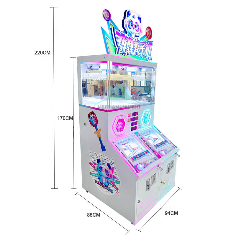 pinball clip machine (8)