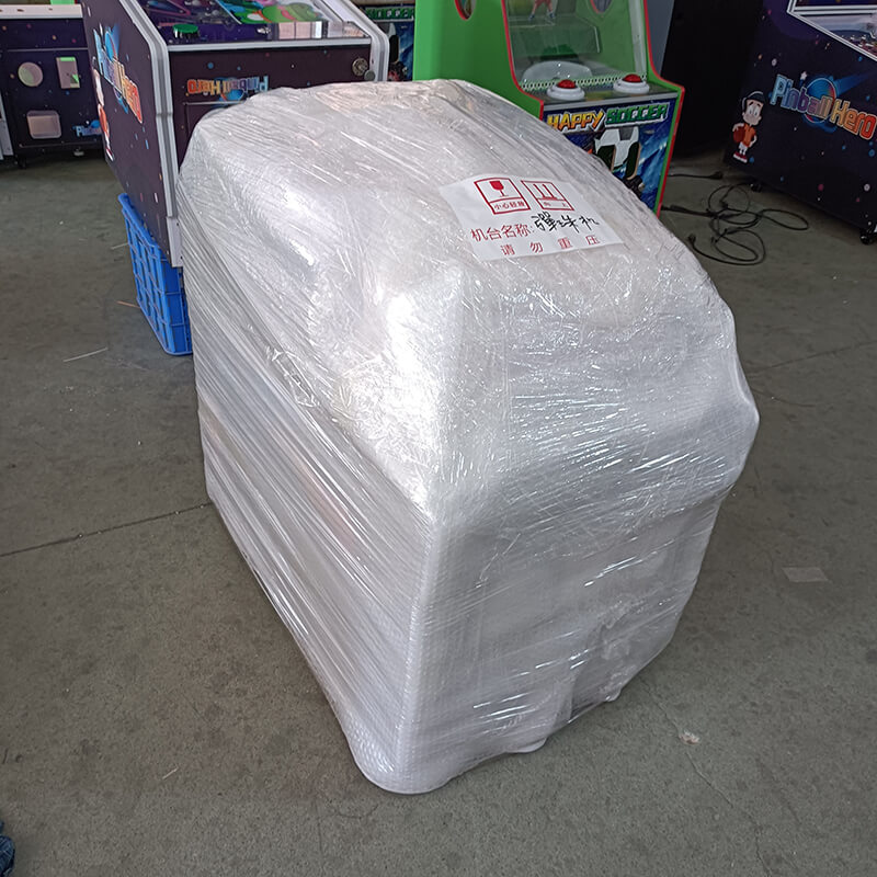 pinball-hero-game-machine-8