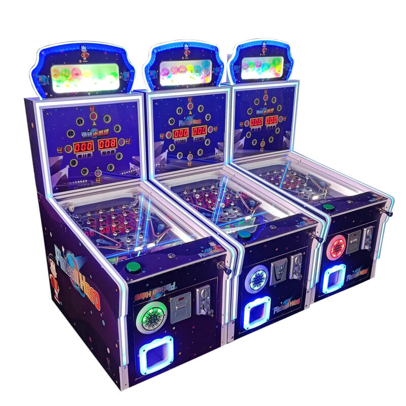 pinball-hero-game-machine -4