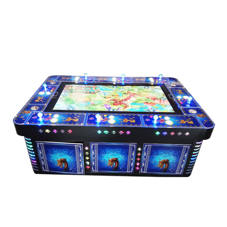 popular-fish-hunter-gambling-machine-1